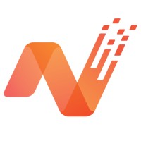 Nexstream logo - Similar company to Internet Communications Inc