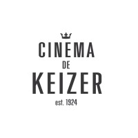 Cinema De Keizer