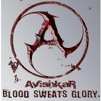 Team Avishkar