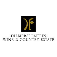 Diemersfontein Wine & Country Estate logo - Similar company to Sodale Group