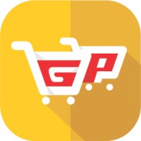 Gopatra