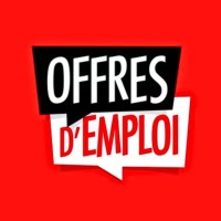 Recrutement et Emploi Maroc logo - Similar company to Somag