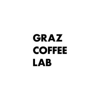 GRAZ COFFEE LAB logo - Similar company to 72Seconds