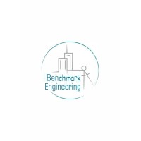 Benchmark Engineering logo - Similar company to Benchmark Engineering Inc.