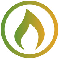 Ramonage Et Service logo - Similar company to Gp Construct, Algemene Montage Bv