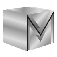 Métalus Inc. logo - Similar company to Matritech Inc