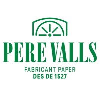 PERE VALLS, S.A. logo - Similar company to Isma 2000 S.L