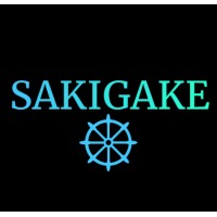 SAKIGAKE JAPAN Corp. logo - Similar company to Polar Fox Co.,Ltd.