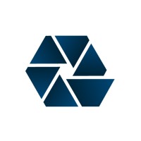 Nautilus Defense logo - Similar company to Jaia Robotics