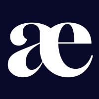 Creative Paris agency logo - Similar company to Omar