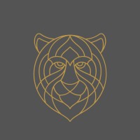 Tygrrr Digital Marketing logo - Similar company to Tyger Tyger Strategy + Creative Inc.