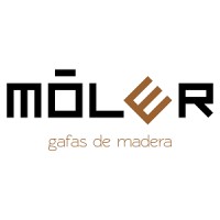 Móler
