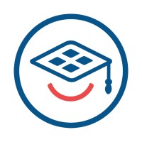 OCXEE LTD logo - Similar company to Ramani Digital