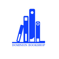 Dominion Bookshop logo - Similar company to Dominion Publishing Enterprises