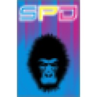 Spd