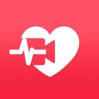 Heartbeat Media logo - Similar company to Ti Group