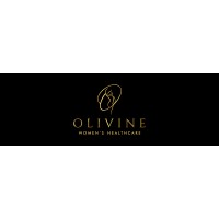 OLIVINE, Women’s Healthcare logo - Similar company to Genovations Regen
