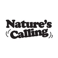 Nature's Calling logo - Similar company to Mpg Brands