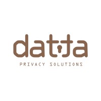 DATTA - Privacy Solutions logo - Similar company to Tekprivacy
