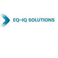 EQ-IQ Solutions logo - Similar company to Impact Shoppe