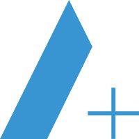 Achieve and Partners logo - Similar company to Advance Assessments