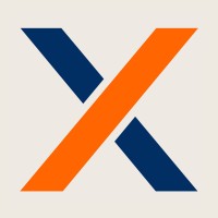 DG Nexolution logo - Similar company to Nexolution