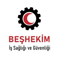 BEŞ HEKİM SAĞ. ÇEV. İŞ GÜV. LTD. ŞTİ logo - Similar company to Oryem Feed Milling Machinery