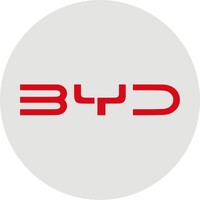 Shubh Byd logo - Similar company to Karini Byd