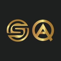 Stark Electronics and Absolute Quality Mfg. logo - Similar company to Stark Electronics