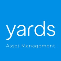 Yards Asset logo - Similar company to Yards Capital