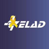 Elad Software Systems logo - Similar company to Yael Group