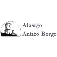 Albergo Antico Borgo logo - Similar company to Collina Relais