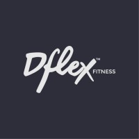 D-Flex Fitness