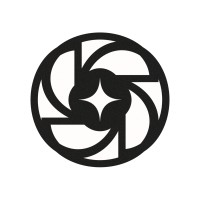 OpenInt logo - Similar company to Argovox (Yc S22)