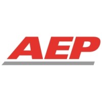 Aep Gmbh