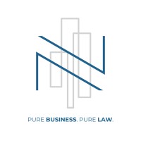Niculescu Sorin | Attorney at Law logo - Similar company to Azitis