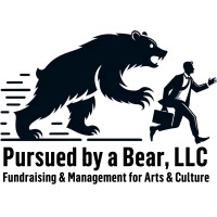 Pursued by a Bear LLC