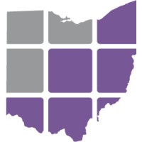 Employment Solutions Ohio logo - Similar company to Employment Solutions