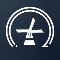 Ax Capital - Corretora de Seguros logo - Similar company to Aesp Lanline Gmbh
