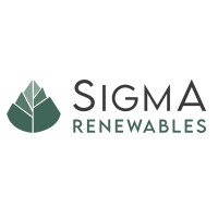 Sigma Renewables logo - Similar company to Ksb Sigma Group