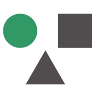 Equilibrio/McCloskey Consulting, LLC logo - Similar company to Equilibrio