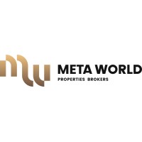 Meta World Properties Brokers logo - Similar company to Frayer Wealth
