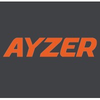 Ayzer Döküm Sanayi logo - Similar company to Ayzer