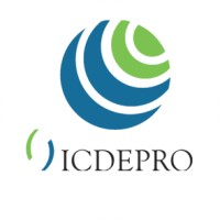 ICDEPRO logo - Similar company to Futura Ciento Uno