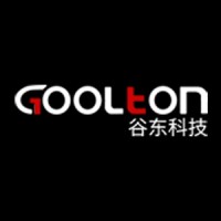 Goolton Technology Co., Ltd logo - Similar company to Ott Executive Community