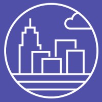 Rentability logo - Similar company to Type A Projects Llc