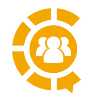 SMARTmeetings