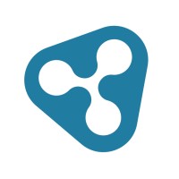 Praxis Science logo - Similar company to C-53