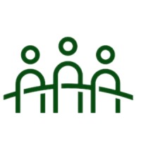 Bridge-It logo - Similar company to Worqly