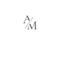 AMEER logo - Similar company to Aura App